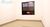 Apartamento, 4 quartos, 120 m² - Foto 5