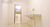 Apartamento, 4 quartos, 120 m² - Foto 6