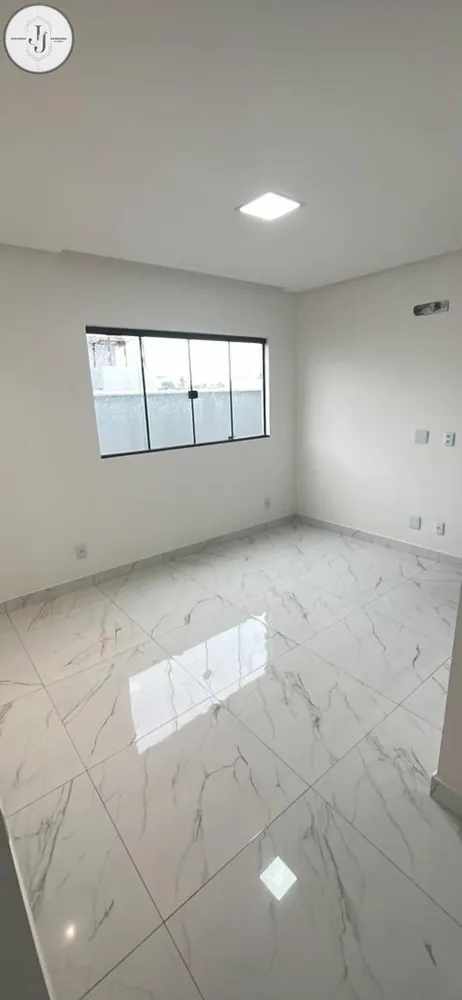 Casa, 3 quartos, 124 m² - Foto 3