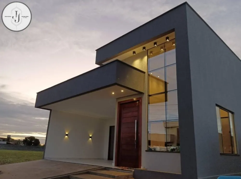 Casa, 3 quartos, 124 m² - Foto 7