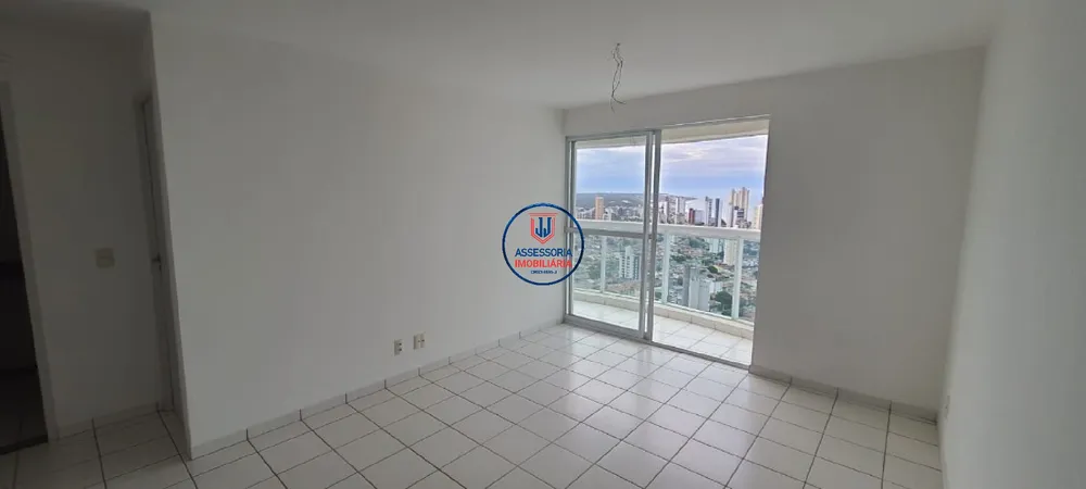Apartamento, 2 quartos, 59 m² - Foto 5