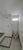 Apartamento, 2 quartos, 59 m² - Foto 3