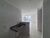 Apartamento, 2 quartos, 59 m² - Foto 4