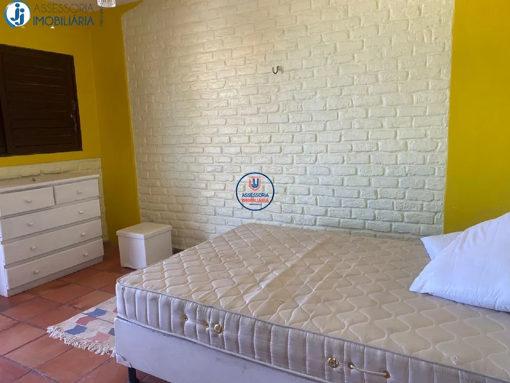 Casa, 4 quartos, 300 m² - Foto 13