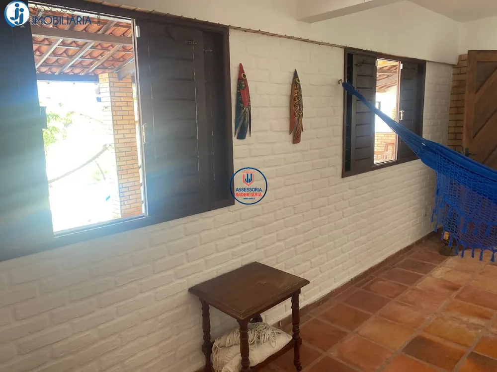 Casa, 4 quartos, 300 m² - Foto 16