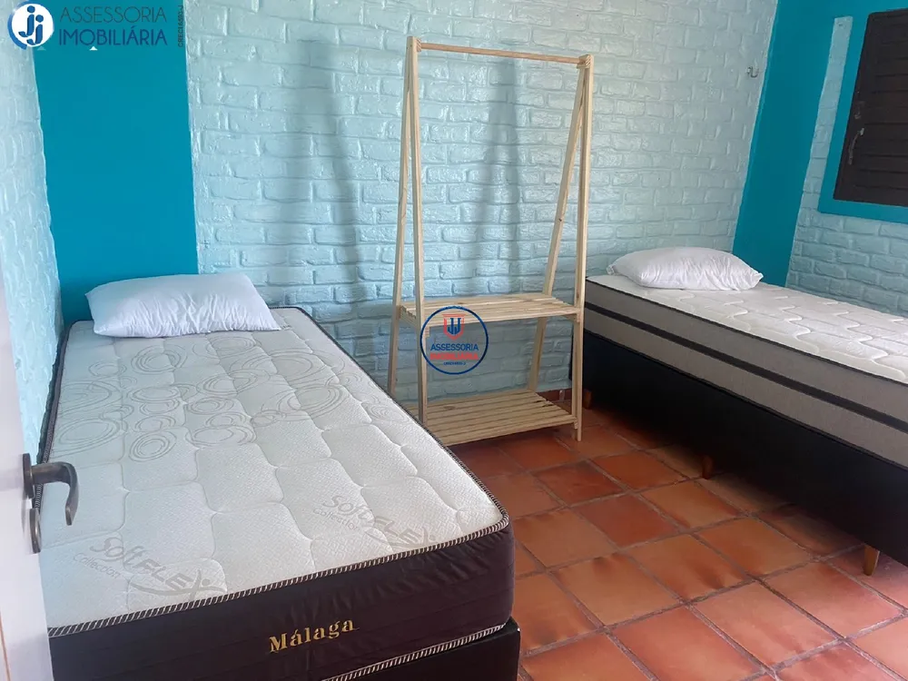 Casa, 4 quartos, 300 m² - Foto 15