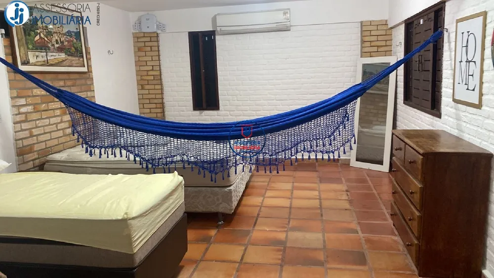 Casa, 4 quartos, 300 m² - Foto 12