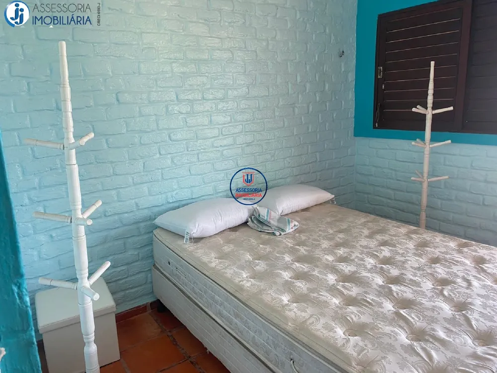 Casa, 4 quartos, 300 m² - Foto 14