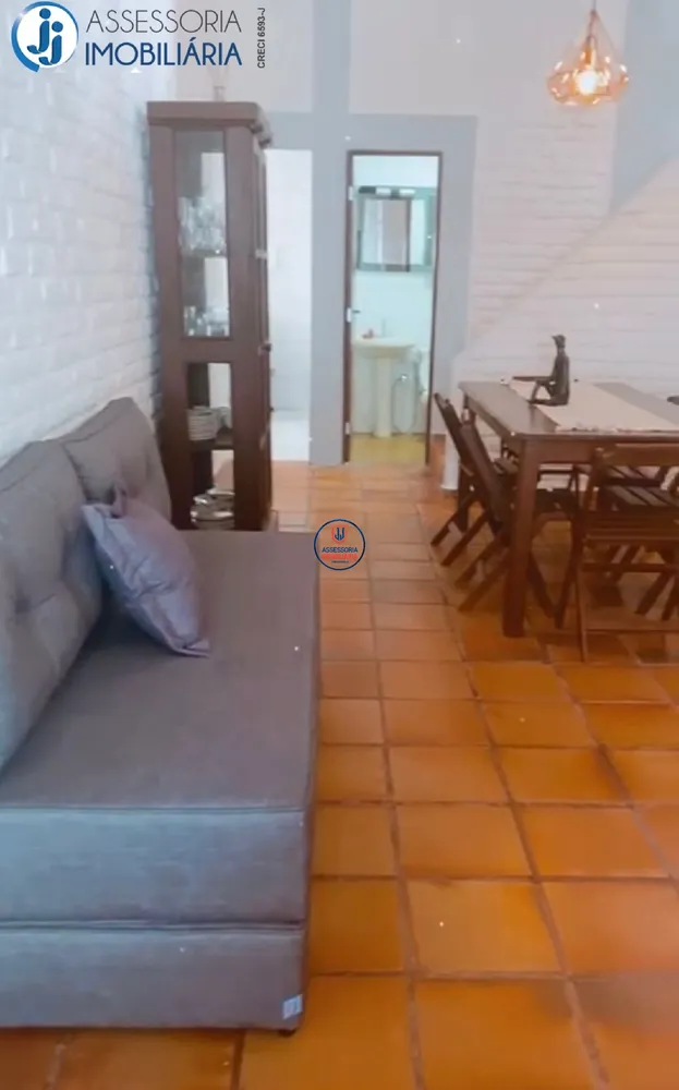 Casa, 4 quartos, 300 m² - Foto 8