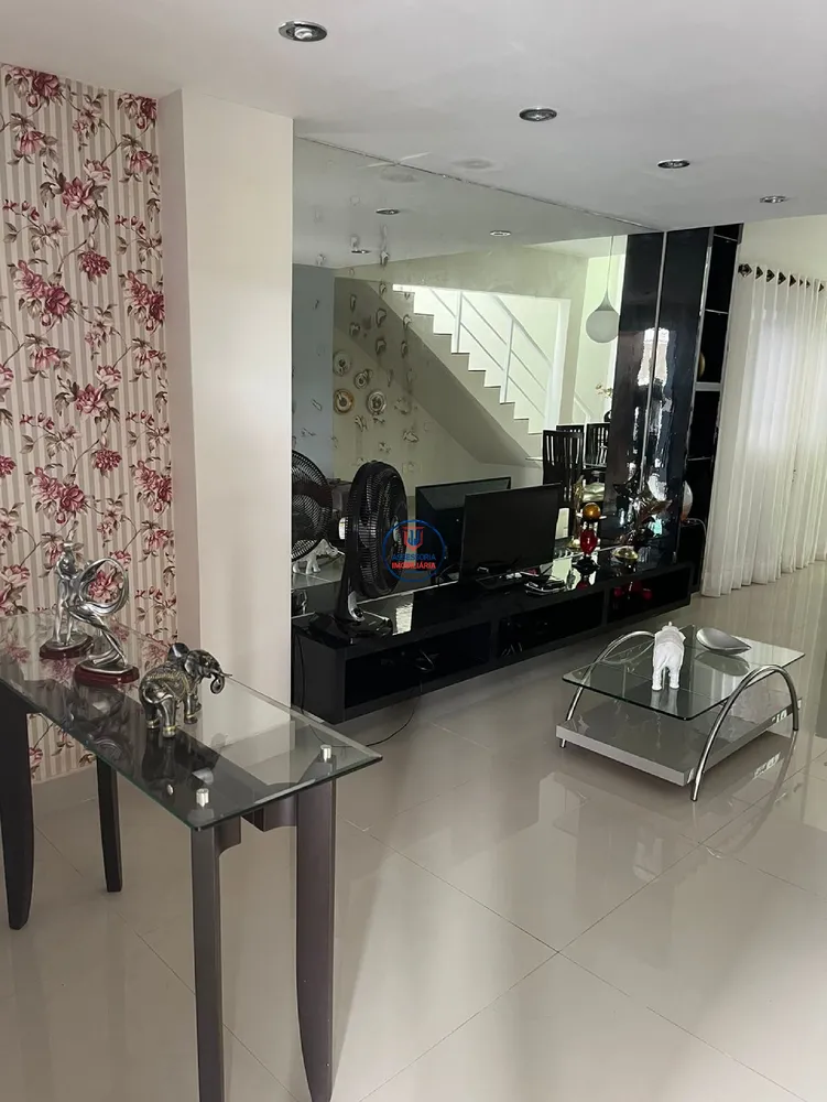 Casa, 4 quartos, 210 m² - Foto 6
