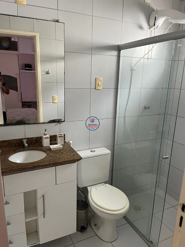 Casa, 4 quartos, 210 m² - Foto 5