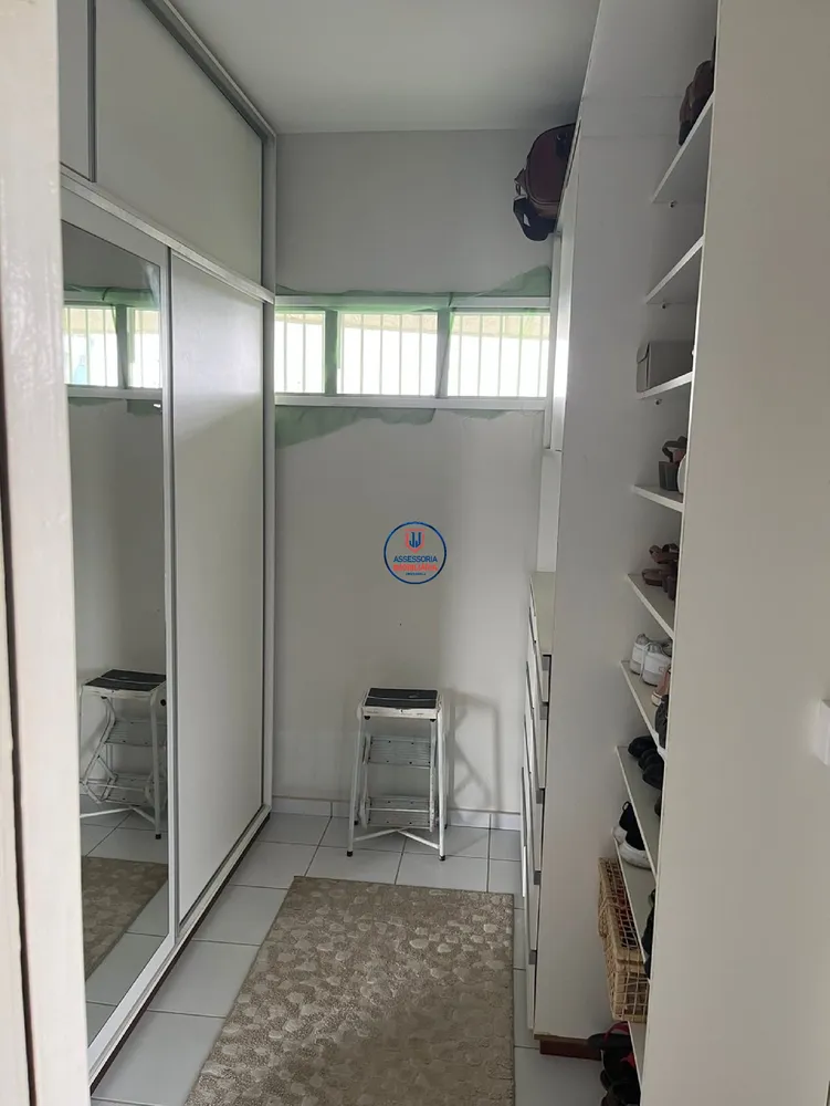 Casa, 4 quartos, 210 m² - Foto 4