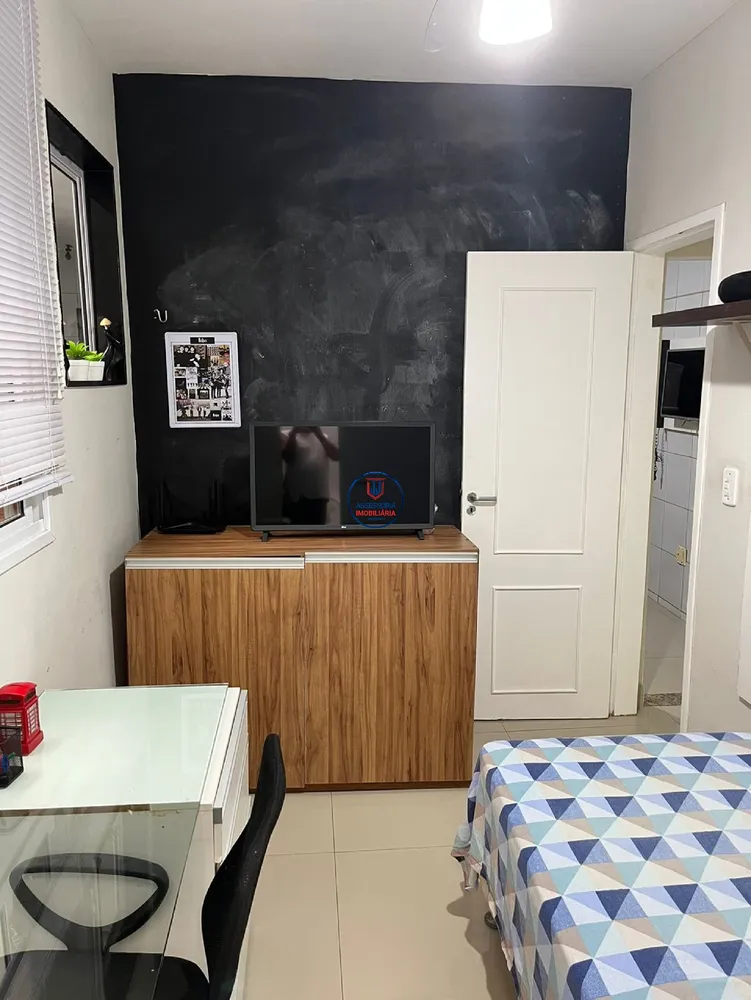 Casa, 4 quartos, 210 m² - Foto 12