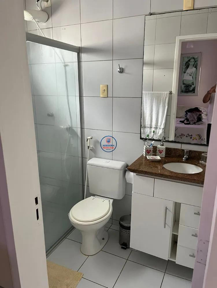 Casa, 4 quartos, 210 m² - Foto 7