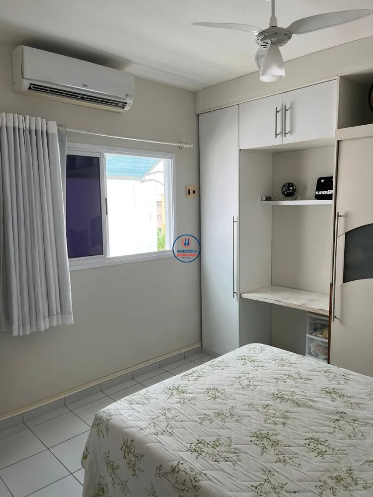Casa, 4 quartos, 210 m² - Foto 14