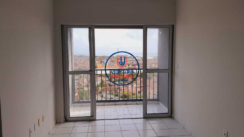 Apartamento, 2 quartos, 57 m² - Foto 3