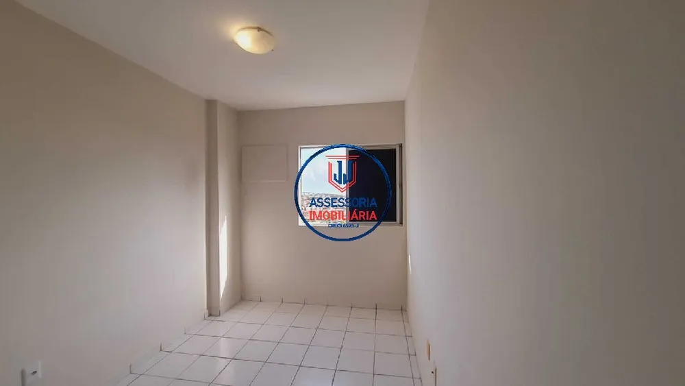 Apartamento, 2 quartos, 57 m² - Foto 12
