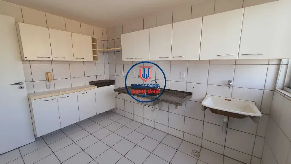 Apartamento, 2 quartos, 57 m² - Foto 7