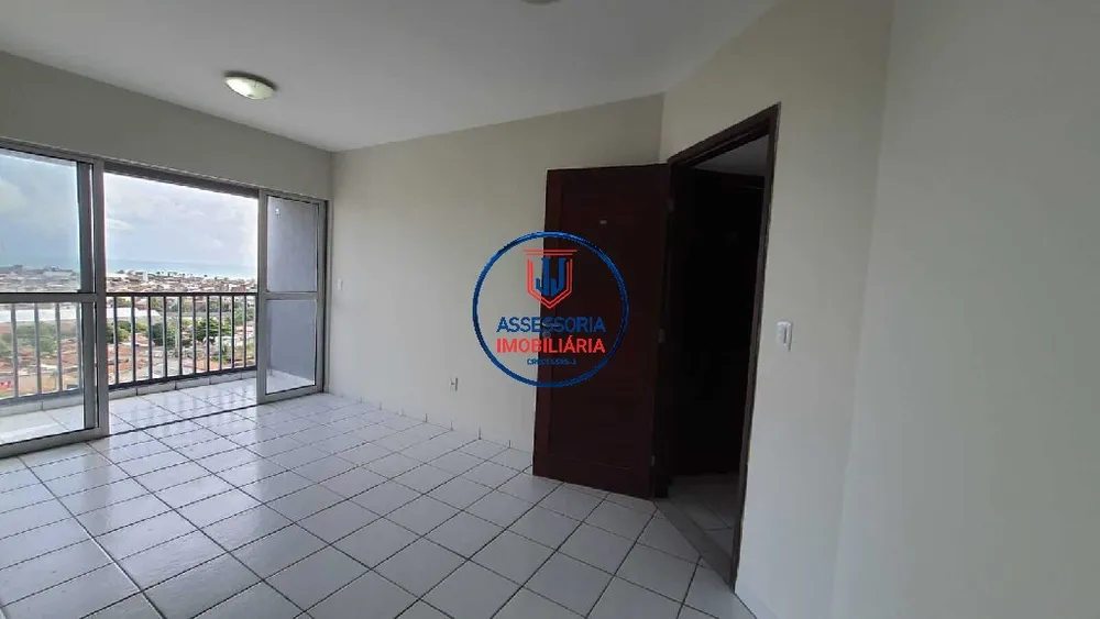 Apartamento, 2 quartos, 57 m² - Foto 6