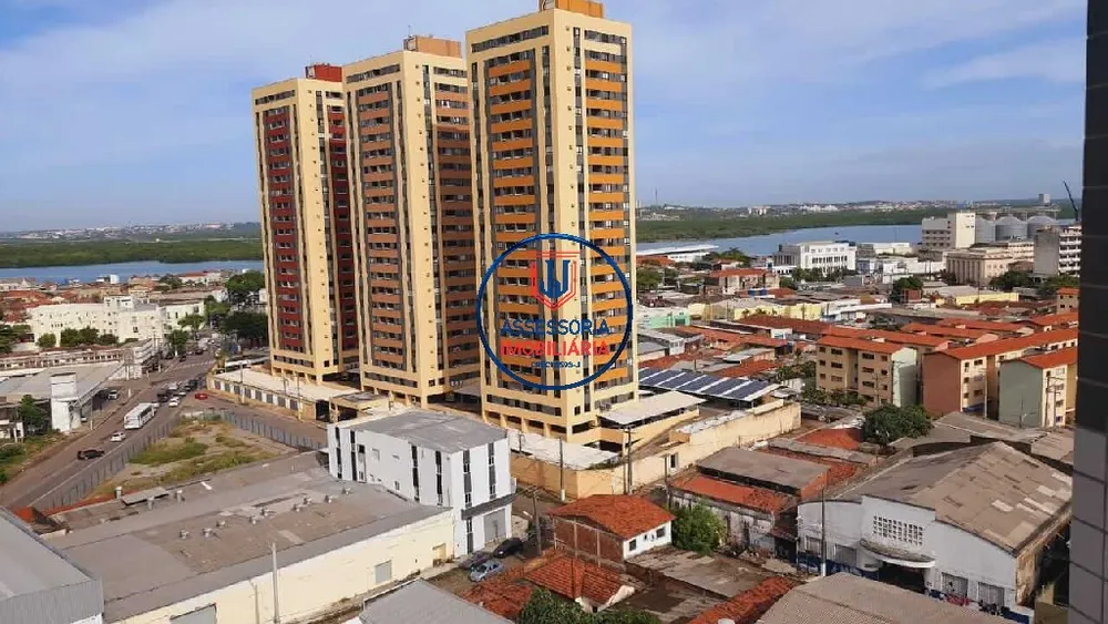 Apartamento, 2 quartos, 57 m² - Foto 15