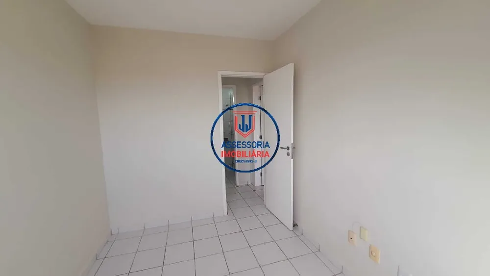 Apartamento, 2 quartos, 57 m² - Foto 8