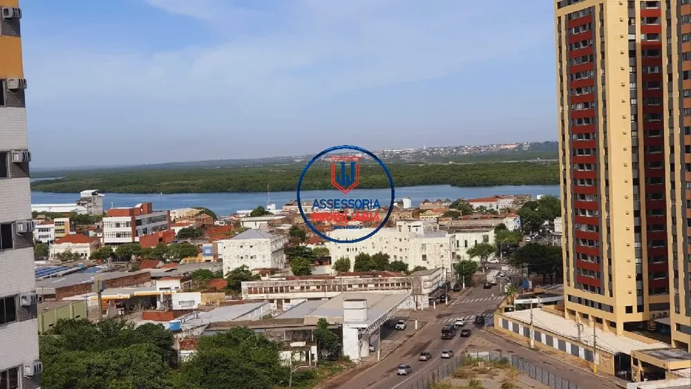 Apartamento, 2 quartos, 57 m² - Foto 12