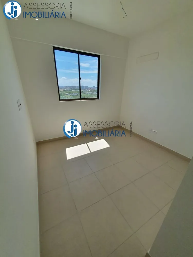 Apartamento, 2 quartos, 52 m² - Foto 6
