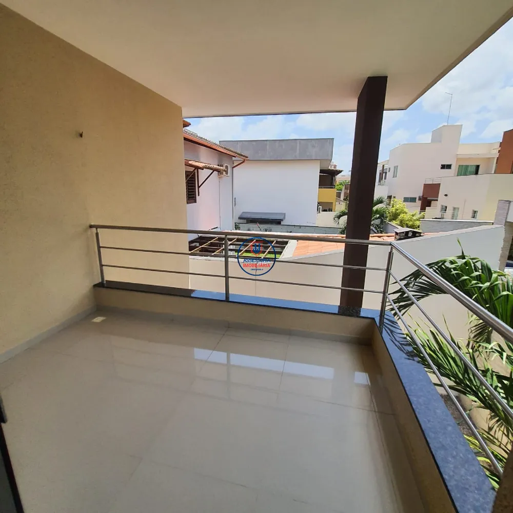Casa, 3 quartos, 250 m² - Foto 9