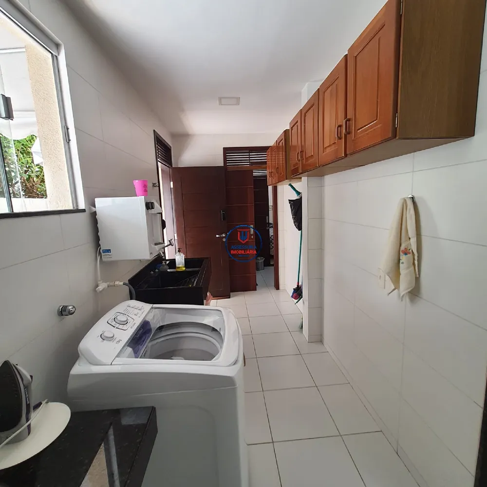 Casa, 3 quartos, 250 m² - Foto 20