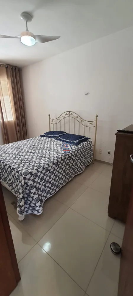 Casa, 3 quartos, 250 m² - Foto 11