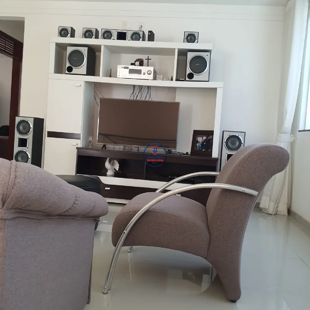 Casa, 3 quartos, 250 m² - Foto 7