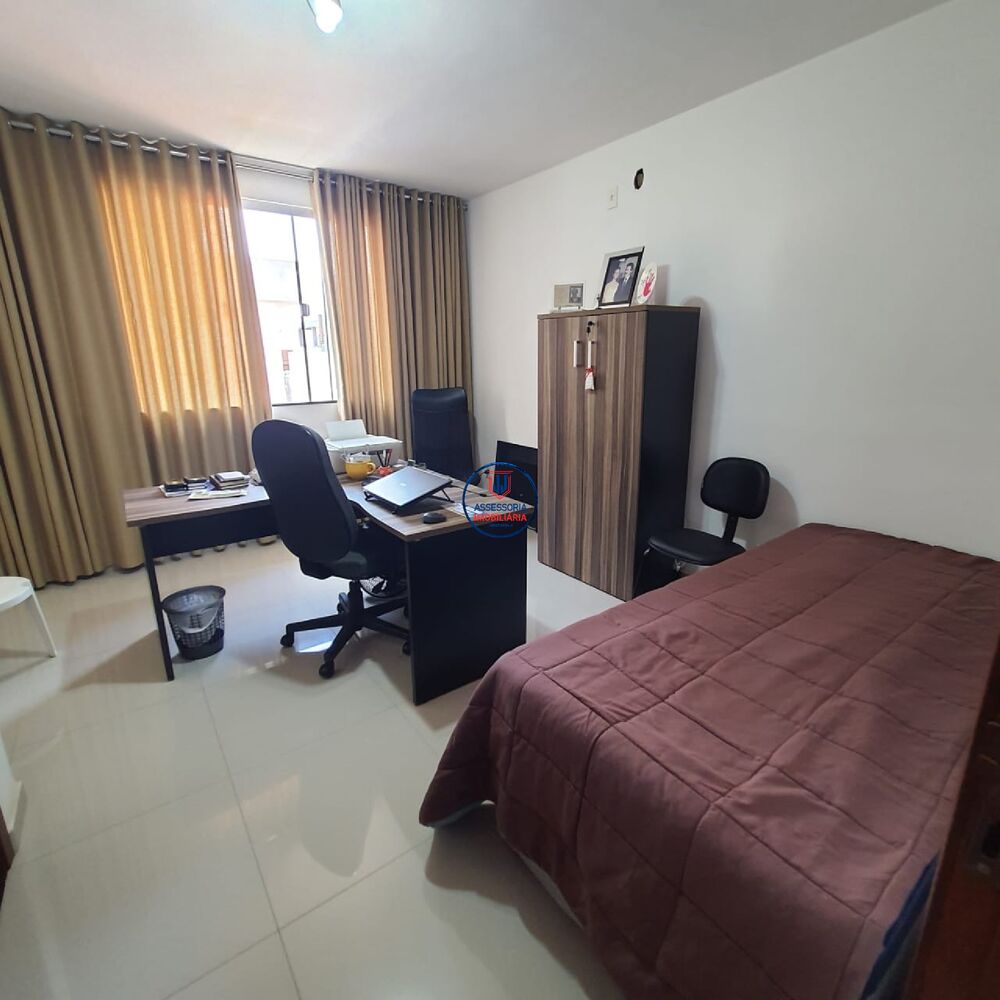 Casa, 3 quartos, 250 m² - Foto 5