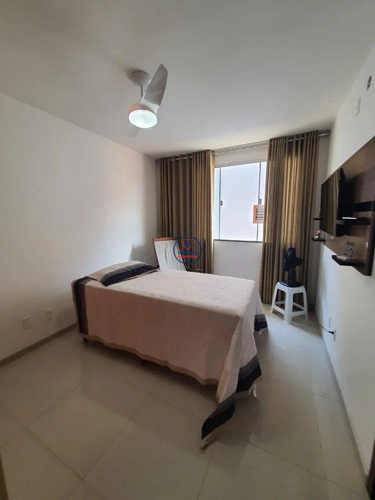 Casa, 3 quartos, 250 m² - Foto 13