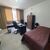 Casa, 3 quartos, 250 m² - Foto 2