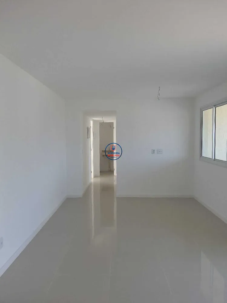 Apartamento, 3 quartos, 79 m² - Foto 15
