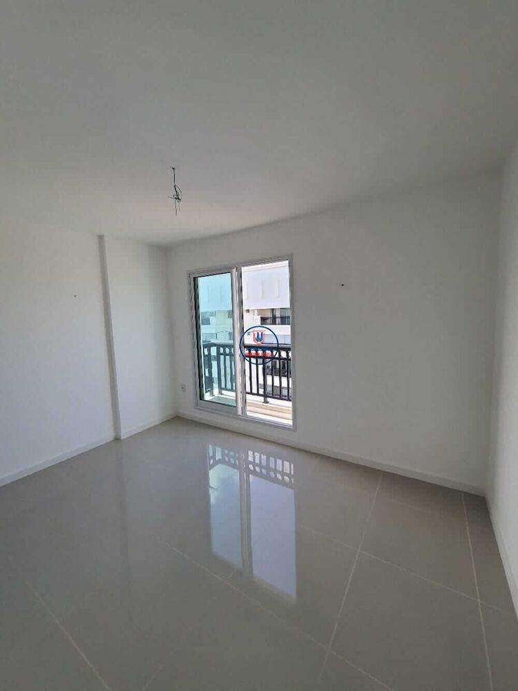 Apartamento à venda com 3 quartos, 79m² - Foto 5