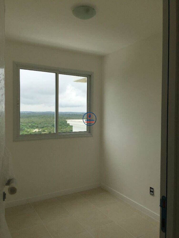 Apartamento à venda com 3 quartos, 79m² - Foto 4