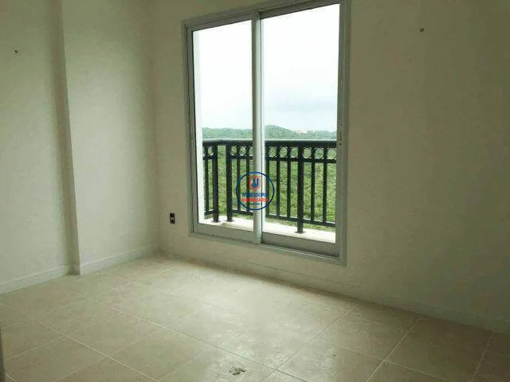 Apartamento, 3 quartos, 79 m² - Foto 6