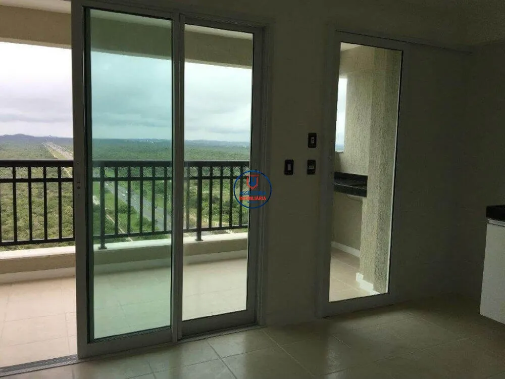 Apartamento, 3 quartos, 79 m² - Foto 2