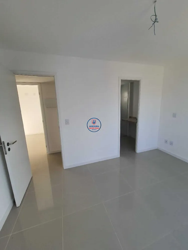 Apartamento, 3 quartos, 79 m² - Foto 11