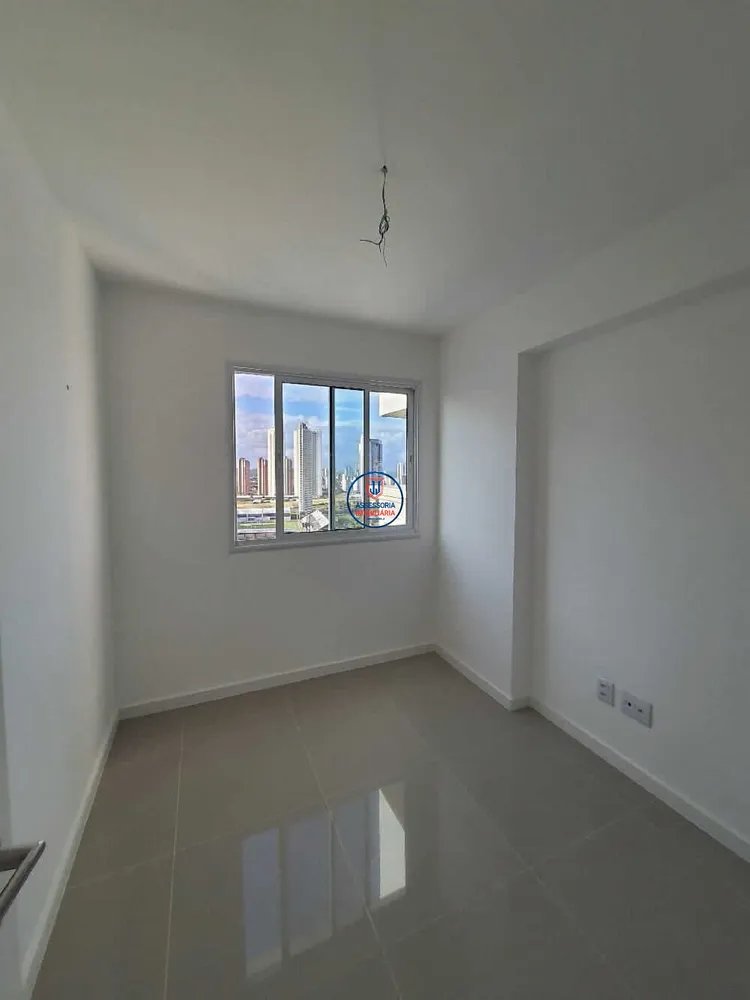 Apartamento, 3 quartos, 79 m² - Foto 9