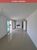 Apartamento, 3 quartos, 79 m² - Foto 1
