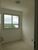Apartamento, 3 quartos, 79 m² - Foto 4