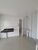 Apartamento, 3 quartos, 79 m² - Foto 6