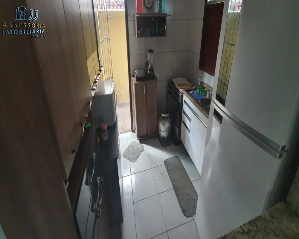 Casa, 2 quartos, 85 m² - Foto 10