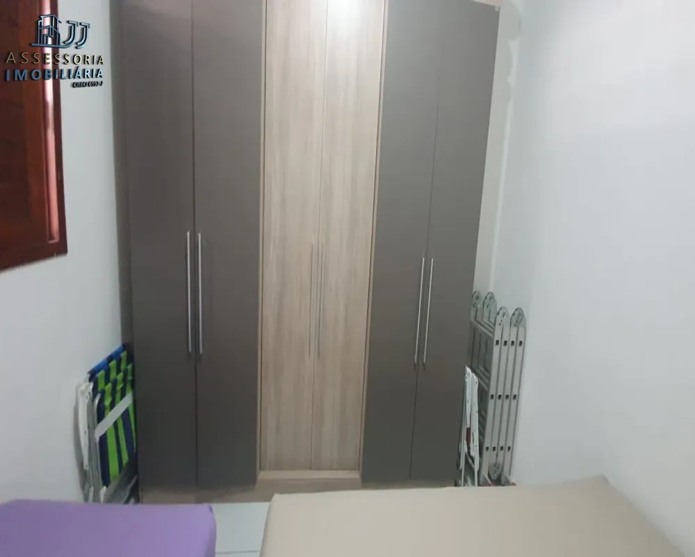 Casa, 2 quartos, 85 m² - Foto 14