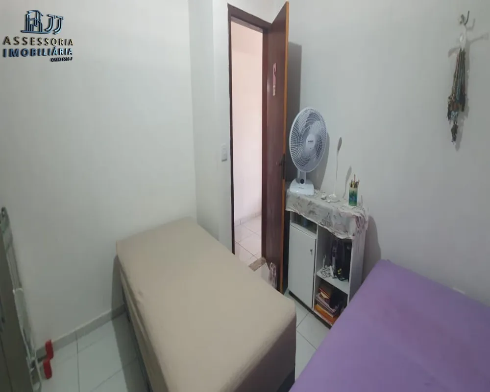Casa, 2 quartos, 85 m² - Foto 15