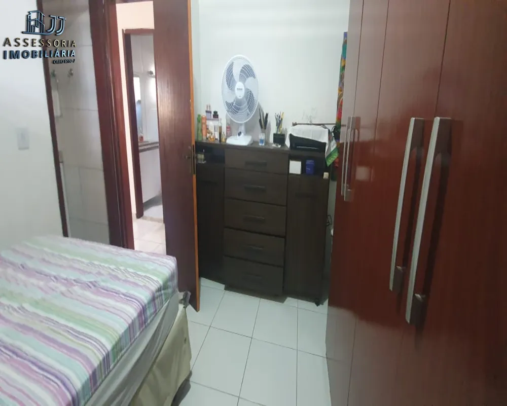 Casa, 2 quartos, 85 m² - Foto 11