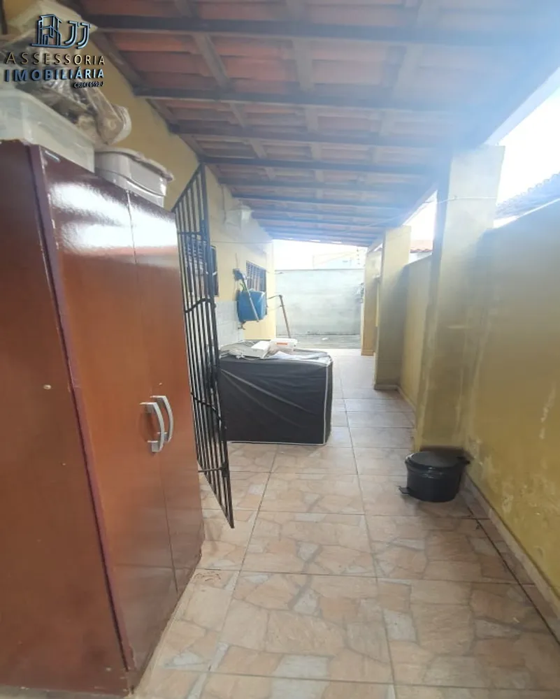 Casa, 2 quartos, 85 m² - Foto 15