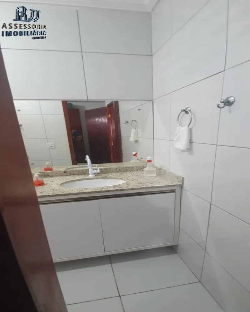 Casa, 2 quartos, 85 m² - Foto 4